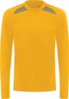 Free EVO Maglia