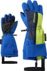 Lieke-z AS Glove Mini