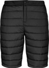 Hanki Hybrid Shorts Men's