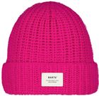 Olevia Beanie