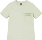 Patch Pocket T-shirt