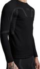 X-ential Baselayer LS Men