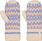 Nakarah Mitts