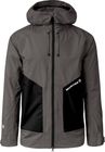 Yalca 2.5L Jacket M