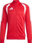 Tiro26 League Training Jacket