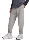 Rival Fleece Pants