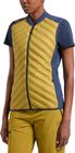 Alya Vest Women