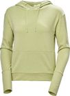 W Lifa Tech Lite Hoodie
