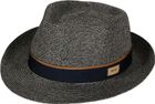 Tranqilo Hat