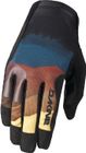 Covert Gloves