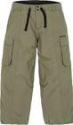 Team Issue 2L Insulated Cargo Pant
