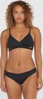Essentials Baay Maoi Bikini SET