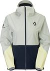 Jacket W's Explorair Light Dryo 2.5L