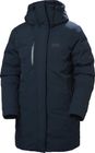 W Adore HT Parka