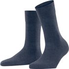 Sensitive London Damen Socken