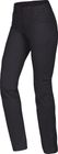 Kaira Pants
