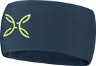 Broken Light Band
