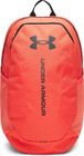 Hustle Lite Backpack