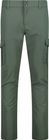 MAN Pant