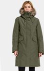 Erika WNS Parka 3