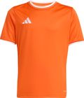 Entrada26 Jersey Kids Junior Boys and Girls