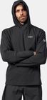 Kaltio M Training Hoodie