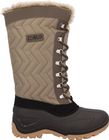 Nietos WMN Snow Boots