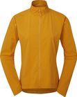 Cinder Borealis Jacket Wmns