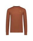 Mens Yotei Merino Classic Long Sleeve