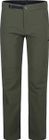 Dolomiti Cargo -5 CM Pants