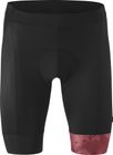 Essential Shorts Kit M