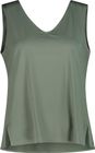 Woman TOP