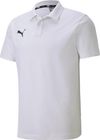 Teamgoal 23 Casuals Polo