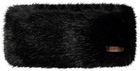Fur Headband
