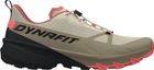 Traverse 2 W