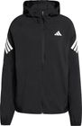 ADI365 Running Iconic Jacket Women
