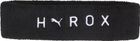 Puma x Hyrox Headband