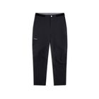 Essentials 3L Shell Pants Women