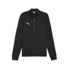 Teamgoal Casual Tracktop