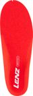 Insole Top Merino