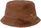 Bretia Hat