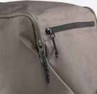 Commuters Backtoschool 20L