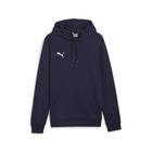 Teamgoal Casuals Hoody
