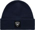JR Corporate Beanie