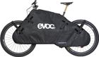 Protective Bike RUG