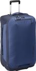 Expanse 2-Wheel 105L
