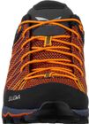 MS MTN Trainer Lite