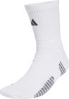 Crew Socks Men