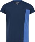 KID G T-shirt