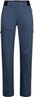 Crossridge Softshell Pant Women